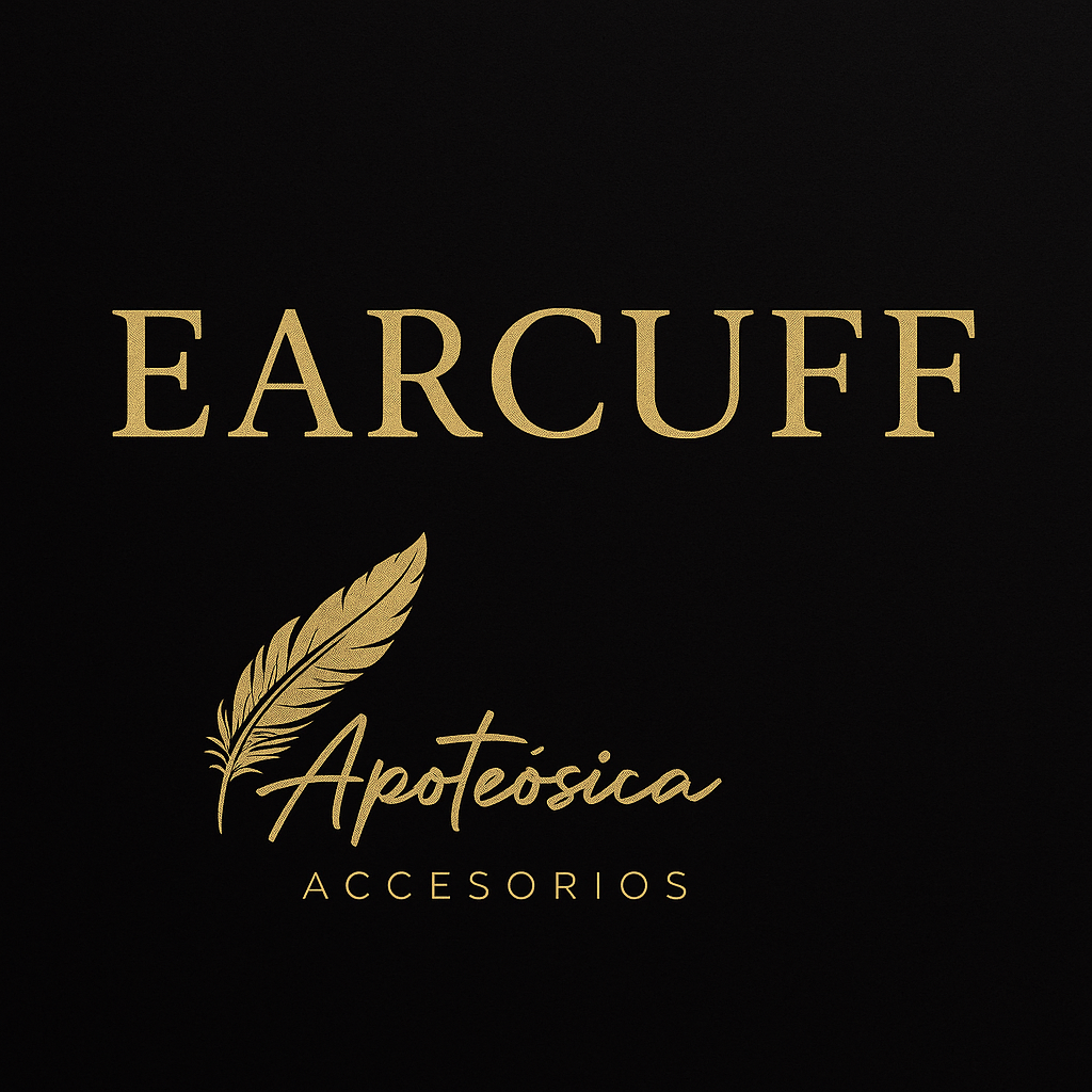Eaurcuff