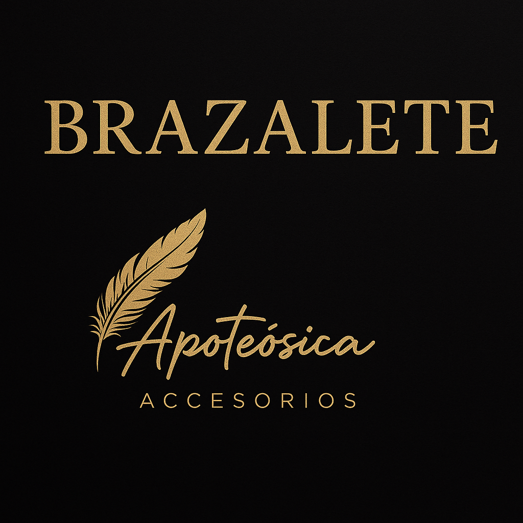 Brazalete