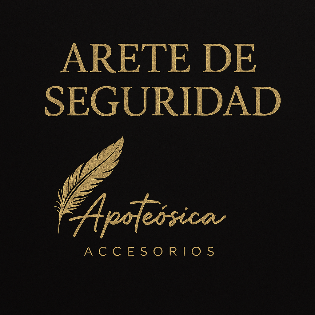 Arete seguridad