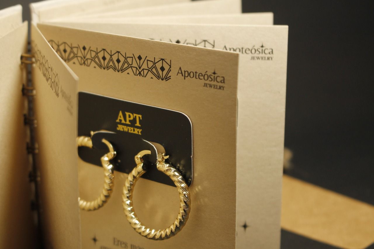 7 dias de poder (libro) 2